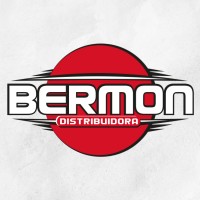 Bermon Distribuidora S.R.L. logo - Similar company to Egger Latam
