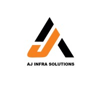 AJ INFRA SOLUTIONS logo - Similar company to Soulcation