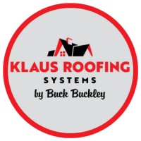Klaus Roofing Systems by Buck Buckley logo - Similar company to Us Roofing Systems