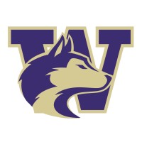 The Washington Men'S Gymnastics Foundation
