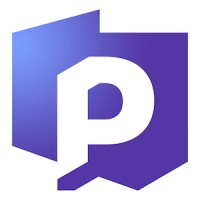 Porozumienie logo - Similar company to Indygo