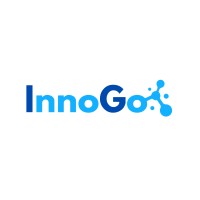 InnoGo - TUC logo - Similar company to Crexdata_Eu