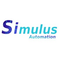 Simulus Automation Private Limited logo - Similar company to Simulus Group