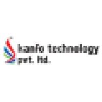 Kanfo Technology Pvt Ltd