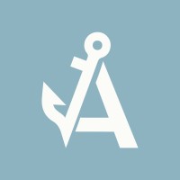 AnchorPoint Consulting LLC logo - Similar company to S2 Yachts, Inc.
