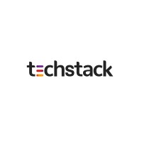 Techstack logo - Similar company to Profiledskin