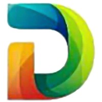 Damma Systems logo - Similar company to Abrahams Digital Hub
