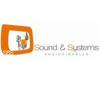 Sound & Systems Audiovisuales S.L. logo - Similar company to Car Audio Plus