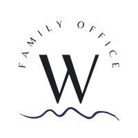Waters Family Office logo - Similar company to Port Jackson Family Office