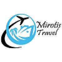 Mirotis Travel