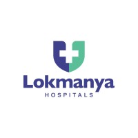 Lokmanya Hospitals logo - Similar company to 3C It Solutions