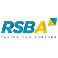 R. S. Bernaldo & Associates logo - Similar company to Diaz Murillo Dalupan And Company, Cpas