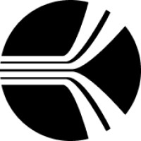 Navier AI logo - Similar company to Bem