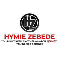ZBD Growth — Built by Hymie Zebede logo - Similar company to Digiwynd (Smc-Pvt) Ltd