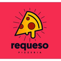 Requeso Pizzería logo - Similar company to Alammoit