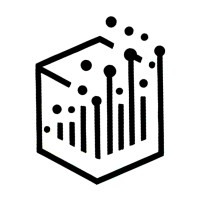 Data Crux Solutions logo - Similar company to Neura
