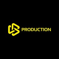 D3Production