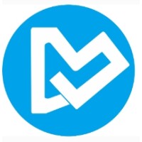 PT BENTALA MEGA CEMERLANG logo - Similar company to Pt Sam Segara Damai