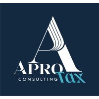 AProTax LTD logo - Similar company to Klarvex Partners