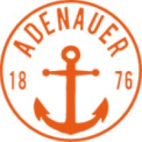 ADENAUER Team Turkey logo - Similar company to Adenauer & Co