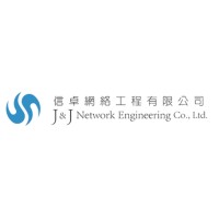 J&J Network Engineering Co. Ltd logo - Similar company to Lyde Technology And Information Service Ltd.