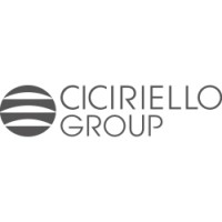 CicirielloGroup logo - Similar company to Ciciriello Group