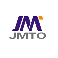 Guangdong Jiumutong Industrial Co., Ltd. logo - Similar company to Wow-Win Technology