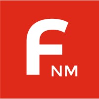 FEISHEN New Mobility logo - Similar company to Qinglan Industry
