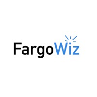 FargoWiz LTD. Company logo - Similar company to Shanav Technologies