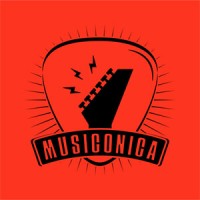 Musiconica logo - Similar company to Database Infotech Services Pvt Ltd