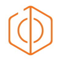 Digiscrew logo - Similar company to Markxperia