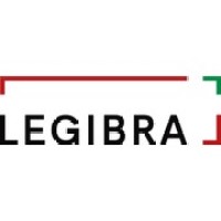 LEGIBRA logo - Similar company to Interactive Technology Limited