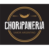 Choripaneria logo - Similar company to Numir Srl