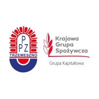 PPZ Trzemeszno sp. z o. o. logo - Similar company to Abble Group