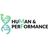 humanperform logo - Similar company to Mlr Partner - Recruteur De Talents