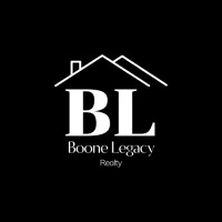 Boone Legacy Realty LLC logo - Similar company to Canovo Group