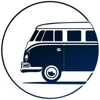 Yazılım Karavanı logo - Similar company to Digital Help Yazılım A.Ş.