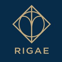 Rigae - Marketing Agency logo - Similar company to E2Attach Engineering Pvt. Ltd.