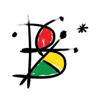 Agência Barcelona logo - Similar company to Honoss - Accelerating Business