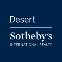 Desert Sotheby's International Realty logo - Similar company to Della Terra