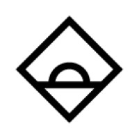 DAYBREAKER logo - Similar company to Tribute