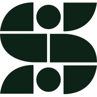 SAONA STUDIO logo - Similar company to Nuée Architecture