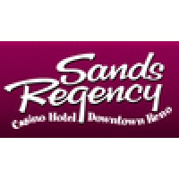Sands Casino