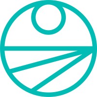 MFG Financial Advisors logo - Similar company to Fin & Viola