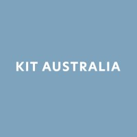 Kit Australia logo - Similar company to Kavella