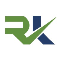 RK Industrial Group logo - Similar company to Rk Industrial Components