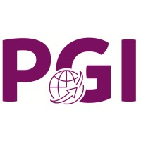 Prime Goods International logo - Similar company to Witlab