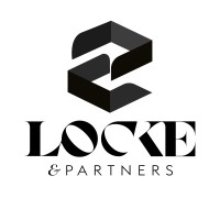 Locke & Partners logo - Similar company to Mitte Consult