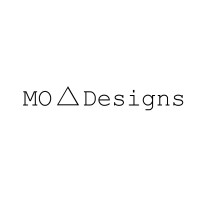 MO DESIGNS logo - Similar company to Mo Designs