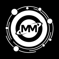 Midnight Milano Agency